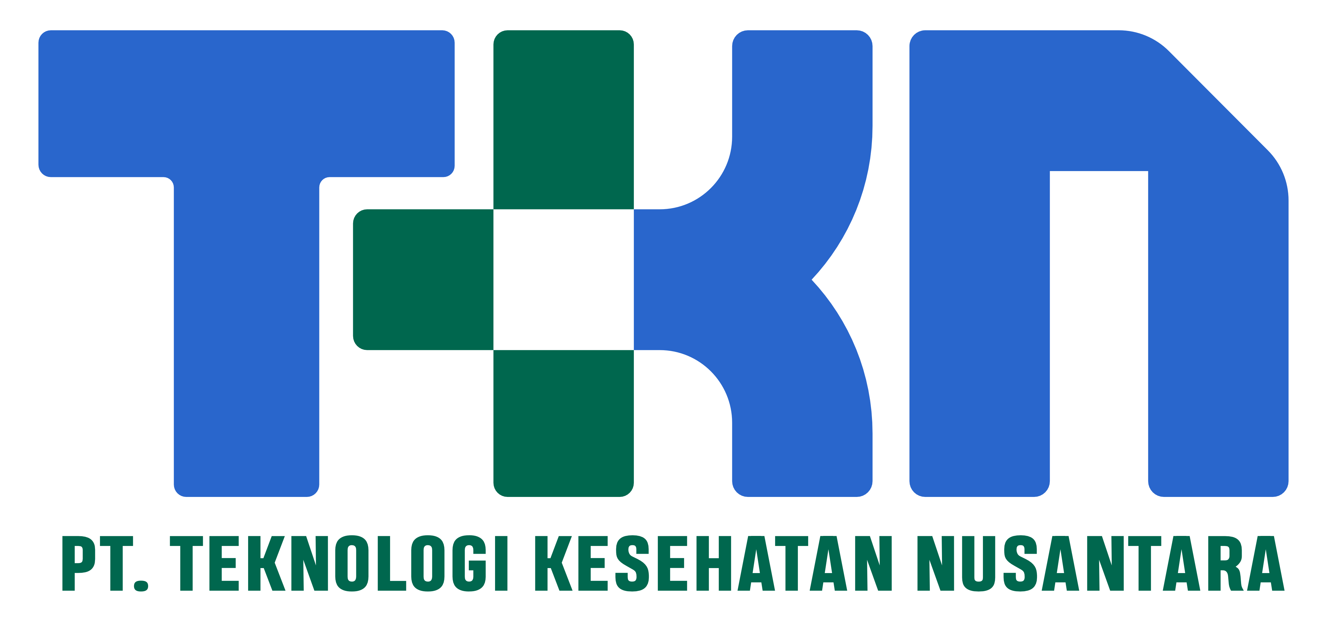 Logo Jagoan Hosting